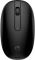 Миша HP 240, BT, чорний