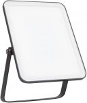 Прожектор LEDVANCE ESSENTIAL 30Вт 2700Лм 3000K чорний