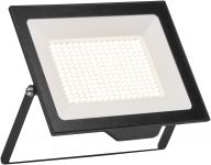 Прожектор LEDVANCE ESSENTIAL 150Вт 17000 Лм 4000K чорний