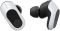 Навушники ігрові TWS Sony INZONE Buds BT 5.3, ANC, IPX4, LC3, Mic, Білий