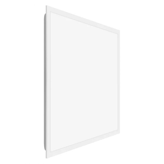 Панель світлодіодна LEDVANCE ECO E 600x600мм 36Вт 4000K 3600Лм біла