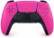 Геймпад PlayStation 5 Dualsense BT, Nova Pink