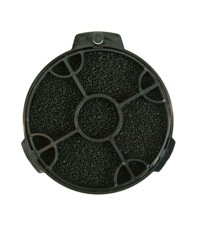 Фільтр вугільний Cata до витяжок TFH, Valto