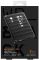 Портативний жорсткий диск WD 2TB USB 3.1 WD BLACK P10 Game Drive