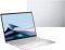 Ноутбук ASUS Zenbook 14 UX3405MA-PP048X 14" 3K OLED, Intel Ultra 7 155H, 32GB, F1TB, UMA, Win11P, Сріблястий