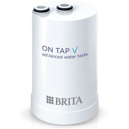 Фільтр-картридж Brita On Tap V