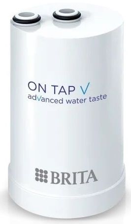 Фільтр-картридж Brita On Tap V