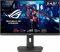 Монітор Asus 24.5" ROG Strix XG259QNS 2xHDMI, DP, 2xUSB, Audio, IPS, 380Hz, 0.3ms, sRGB 110%, AdaptiveSync, Pivot, HDR400