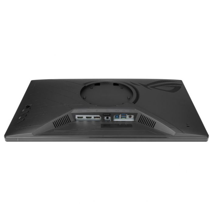 Монітор Asus 24.5" ROG Strix XG259QNS 2xHDMI, DP, 2xUSB, Audio, IPS, 380Hz, 0.3ms, sRGB 110%, AdaptiveSync, Pivot, HDR400