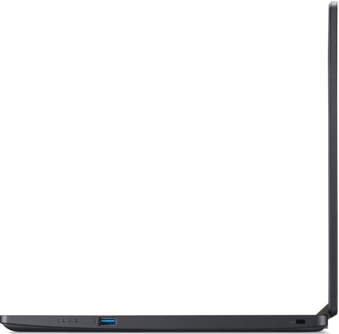 Ноутбук Acer TravelMate TMP215-53 15.6" FHD IPS, Intel i5-1135G7, 16GB, F512GB, UMA, LTE, Lin