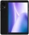 Планшет Doogee T20 mini 8.4" 4ГБ, 128ГБ, LTE, 5060мА•год, Android, чорний
