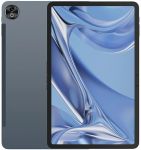 Планшет Doogee T20 Ultra 12" 12ГБ, 256ГБ, LTE, 10800мА•г, Android, cірий