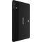 Планшет Doogee T30 Ultra 11" 12ГБ, 256ГБ, LTE, 8580мА•г, Android, чорний