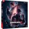 Пазл GoodLoot Tekken 8 Key Art 1000 ел.