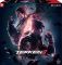 Пазл GoodLoot Tekken 8 Key Art 1000 ел.