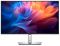Монітор DELL 27" P2725H D-Sub, HDMI, DP, USB3.2, IPS, 100Hz, sRGB 99%, Pivot