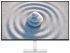 Монітор DELL 27" S2725H 2xHDMI, MM, IPS, 100Hz, sRGB 99%