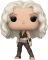 Фігурка Funko POP Rocks: Shakira (Whenever/Whenever)