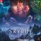 Пазл GoodLoot The Elder Scrolls V – Skyrim 1000 ел.