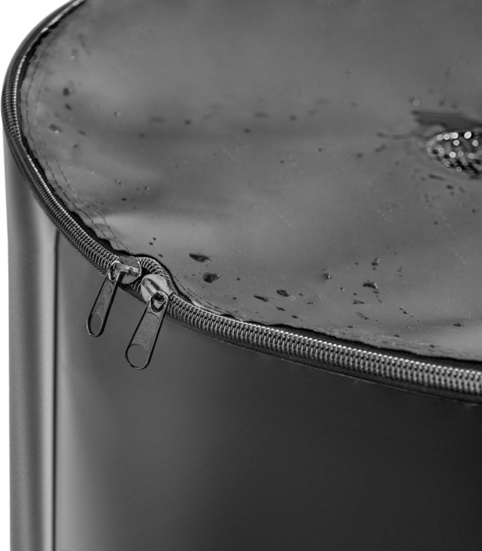 Контейнер для води Cellfast складний 250л стійкість до УФ