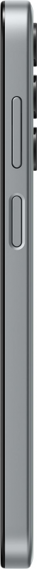 Смартфон Samsung Galaxy M15 5G (M156) 6.6" 4/128ГБ, 2SIM, 6000мА•год, сірий