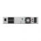 Джерело безперебійного живлення Eaton 9E, 2000VA/1800W, RM 2U, LCD, USB, RS232, 6xC13