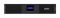 Джерело безперебійного живлення Eaton 9E, 2000VA/1800W, RM 2U, LCD, USB, RS232, 6xC13