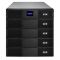 Джерело безперебійного живлення Eaton 9E, 2000VA/1800W, RM 2U, LCD, USB, RS232, 6xC13