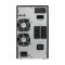 Джерело безперебійного живлення Eaton 9E, 3000VA/2400W, LCD, USB, RS232, 6xC13, 1xC19