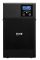 Джерело безперебійного живлення Eaton 9E, 3000VA/2400W, LCD, USB, RS232, 6xC13, 1xC19