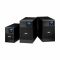Джерело безперебійного живлення Eaton 9E, 3000VA/2400W, LCD, USB, RS232, 6xC13, 1xC19