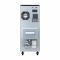 Джерело безперебійного живлення Eaton 9E, 6000VA/4800W, LCD, USB, RS232, Terminal in&out