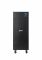Джерело безперебійного живлення Eaton 9E, 6000VA/4800W, LCD, USB, RS232, Terminal in&out