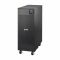 Джерело безперебійного живлення Eaton 9E, 6000VA/4800W, LCD, USB, RS232, Terminal in&out