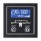 Джерело безперебійного живлення Eaton 9E, 6000VA/4800W, LCD, USB, RS232, Terminal in&out