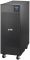 Джерело безперебійного живлення Eaton 9E, 6000VA/4800W, LCD, USB, RS232, Terminal in&out