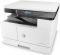 Багатофункціональний пристрій А3 ч/б HP LaserJet M442dn