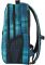 Рюкзак для ноутбука HP, Campus XL, 16.1", поліестер, блакитний