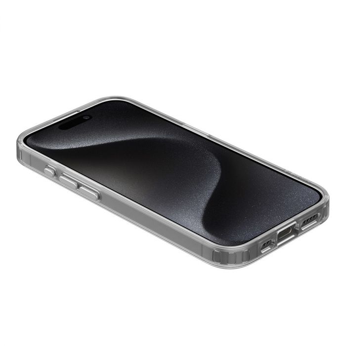 Чохол Belkin для iPhone 15 Pro Magnetic Protective Case