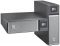 Джерело безперебійного живлення Eaton 5PX G2, 3000VA/3000W, RT3U, LCD, USB, RS232, 8xC13, 2xC19