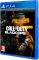 Гра консольна PS4 Call of Duty: Black Ops 6, BD диск