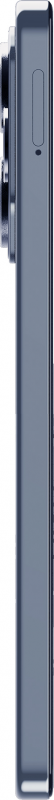 Смартфон TECNO POVA 6 (LI7) 6.78" 12/256ГБ, 2SIM, 6000мА•год, Interstellar Blue