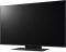 Телевізор 50" LG UHD 4K 60Hz Smart WebOS Black