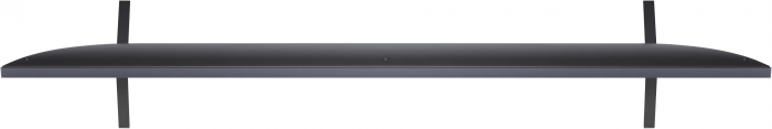 Телевізор 55" LG NanoCell 4K 120Hz Smart WebOS Black