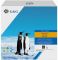 Картридж G&G до HP 147Y LJ MFP M611/M612/M635/M636 Black (42 000стор)