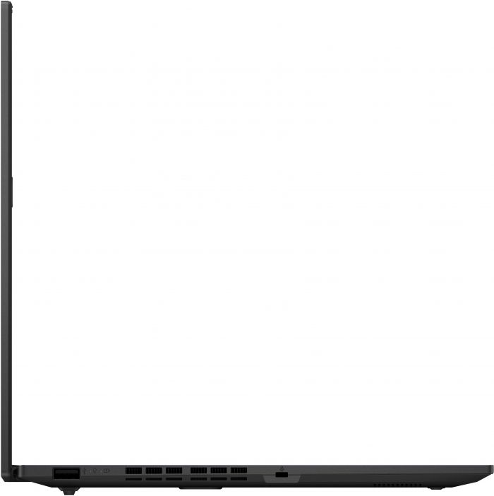 Ноутбук ASUS Expertbook B1 B1502CVA-BQ1009X 15.6" FHD, Intel i7-1355U, 16GB, F512GB, UMA, Win11P, Чорний