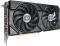 Відеокарта ASUS GeForce RTX 4060 Ti 16GB GDDR6 DUAL OC EVO DUAL-RTX4060TI-O16G-EVO