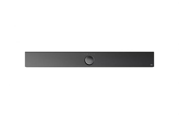 Звукова панель LG S70TR 500W, 5.1.1, BT, HDMI-ARC, USB, sub, Dolby Atmos®