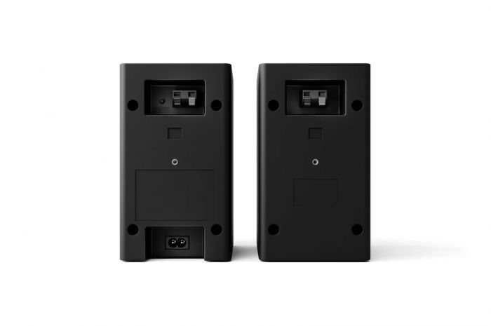 Звукова панель LG S70TR 500W, 5.1.1, BT, HDMI-ARC, USB, sub, Dolby Atmos®