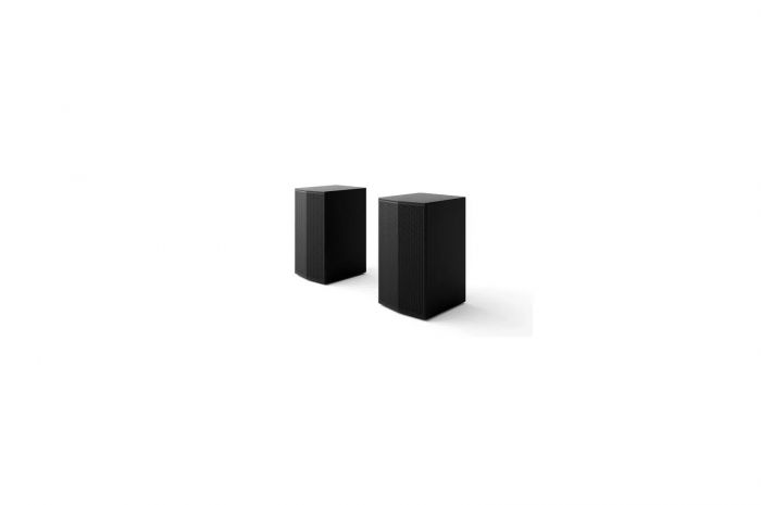 Звукова панель LG S70TR 500W, 5.1.1, BT, HDMI-ARC, USB, sub, Dolby Atmos®
